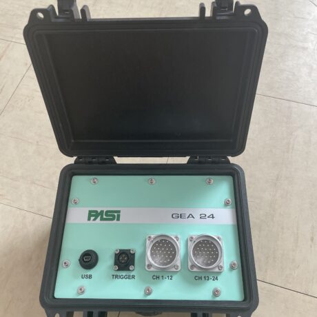 PASI